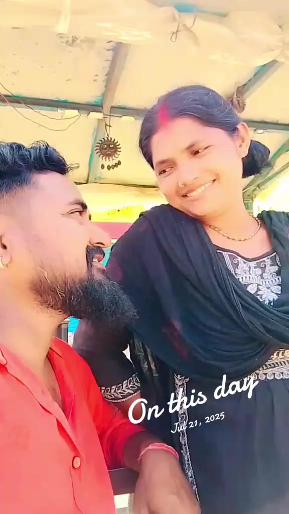@shyam jee