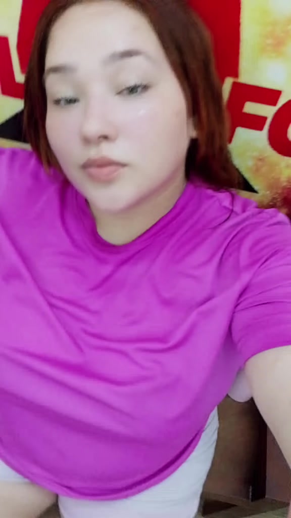 @Cindy Athayde