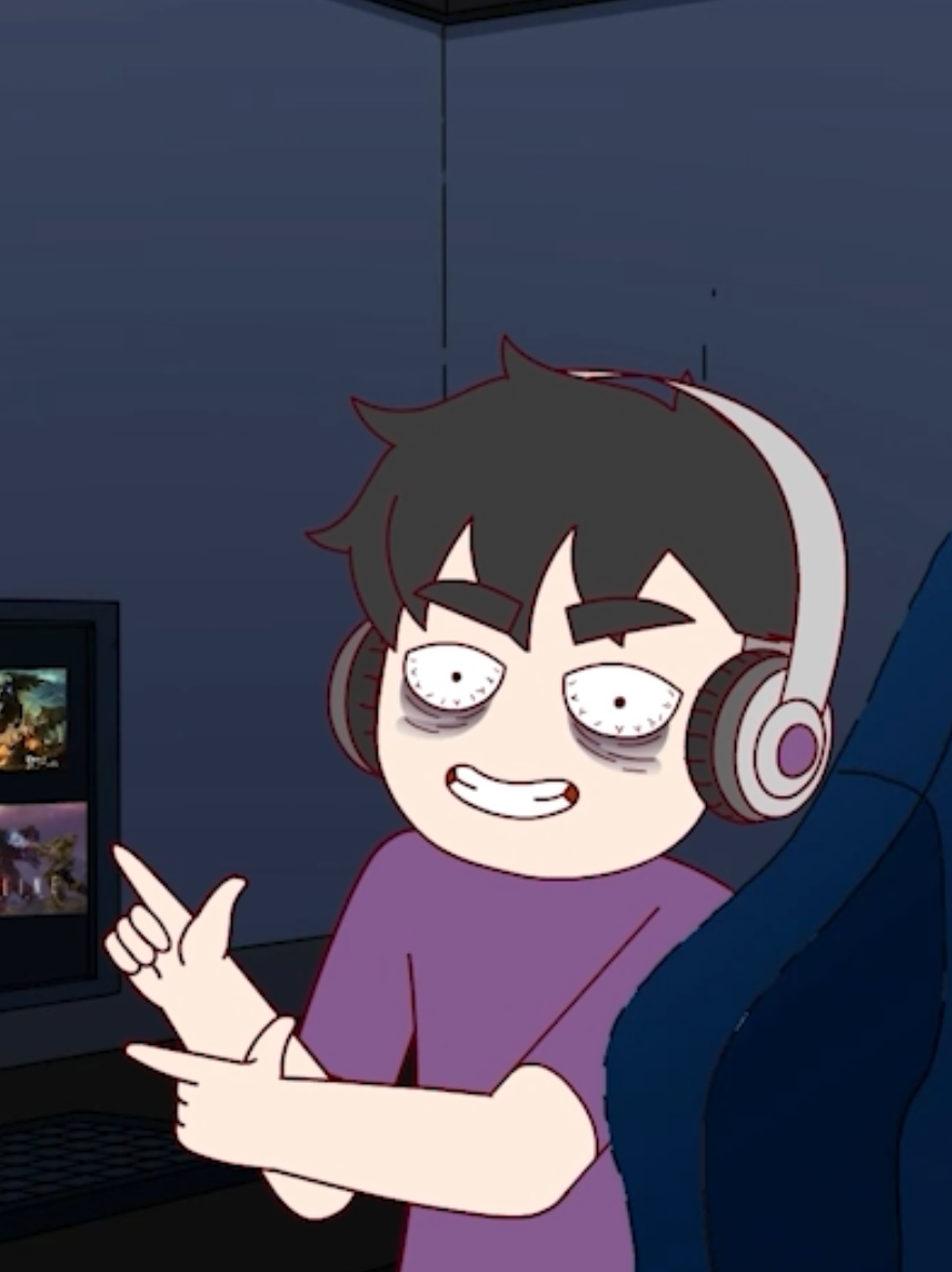 @JenAnimation