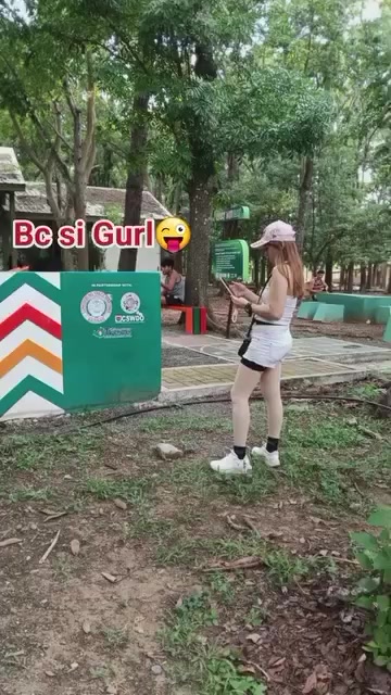 @Jorima Ayap M.