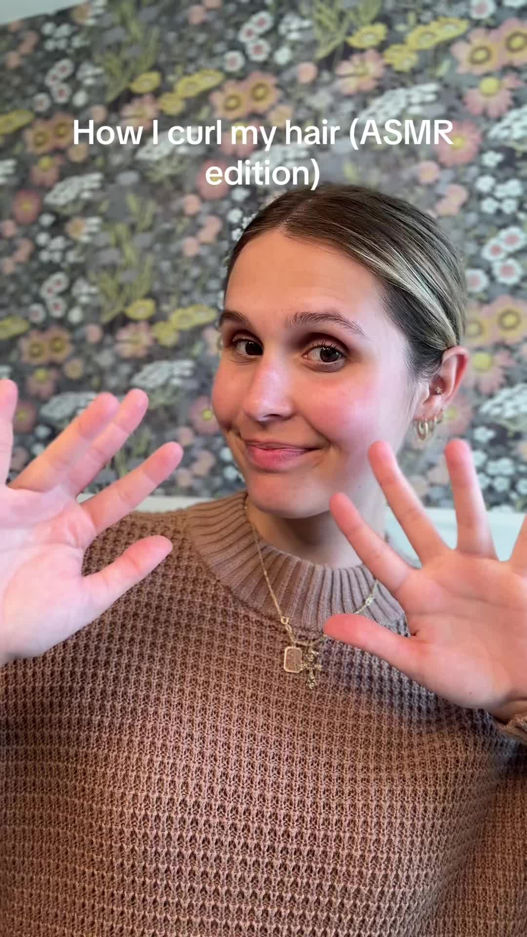 @GracefulTinglesASMR