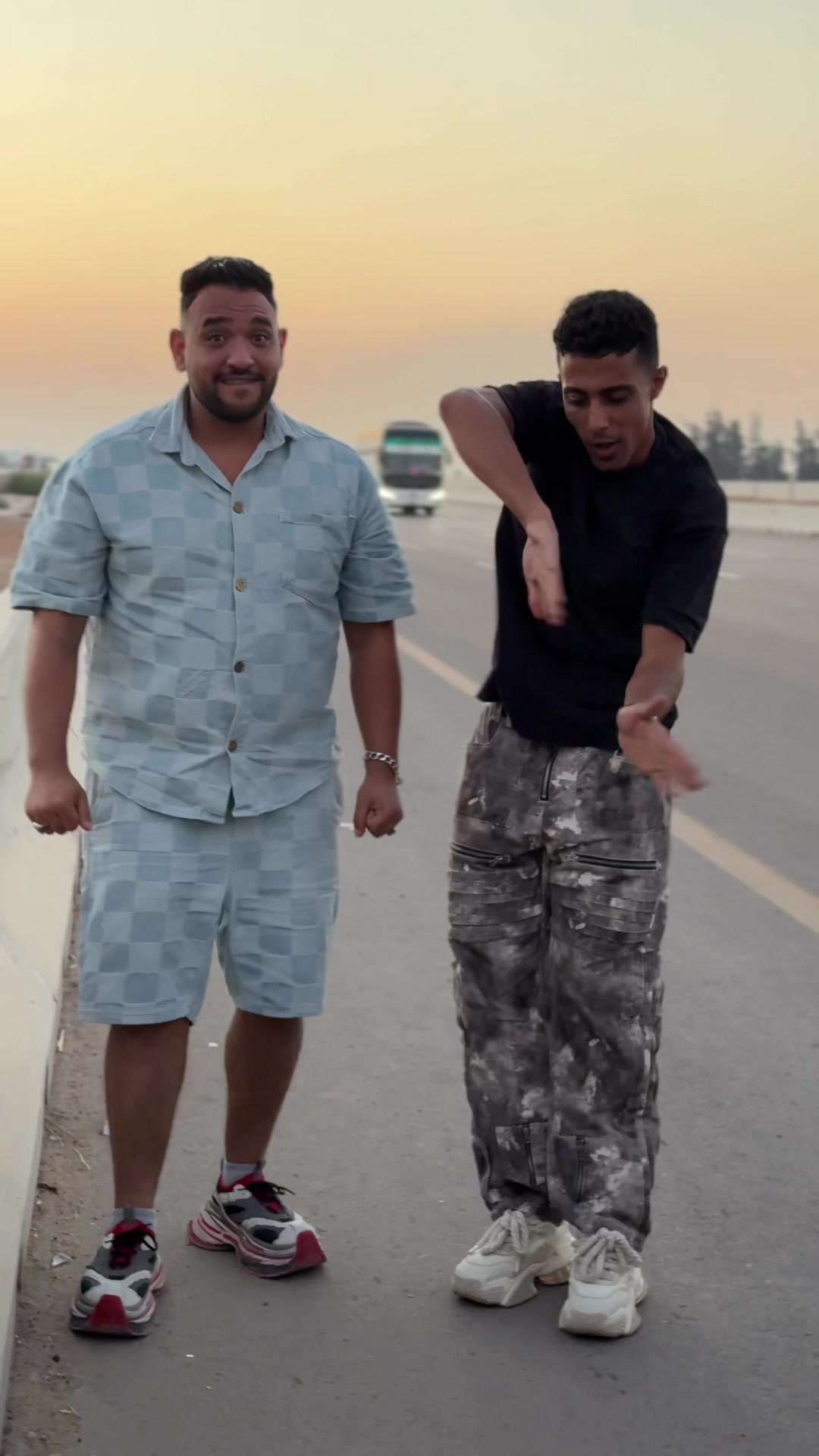 @مودي امين - Mody Amin