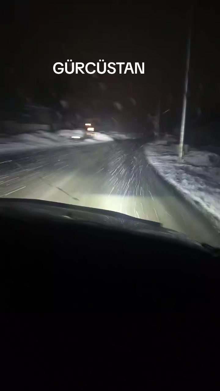 @Z N 615