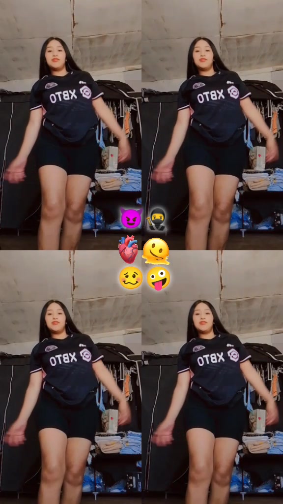 @👑💙SANDY🧑🧑🧒👣k🫀✨