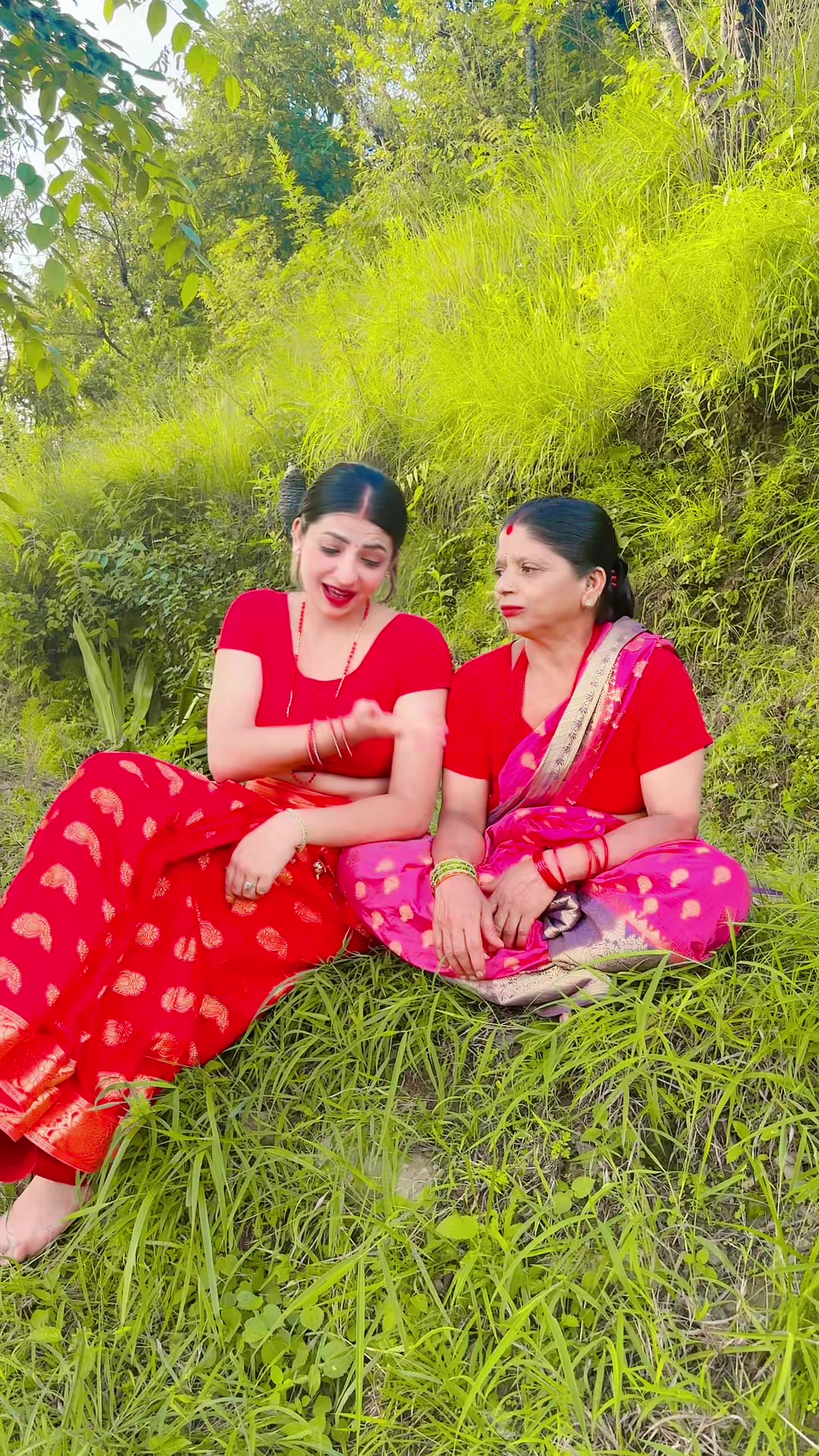 @Nalina gautam