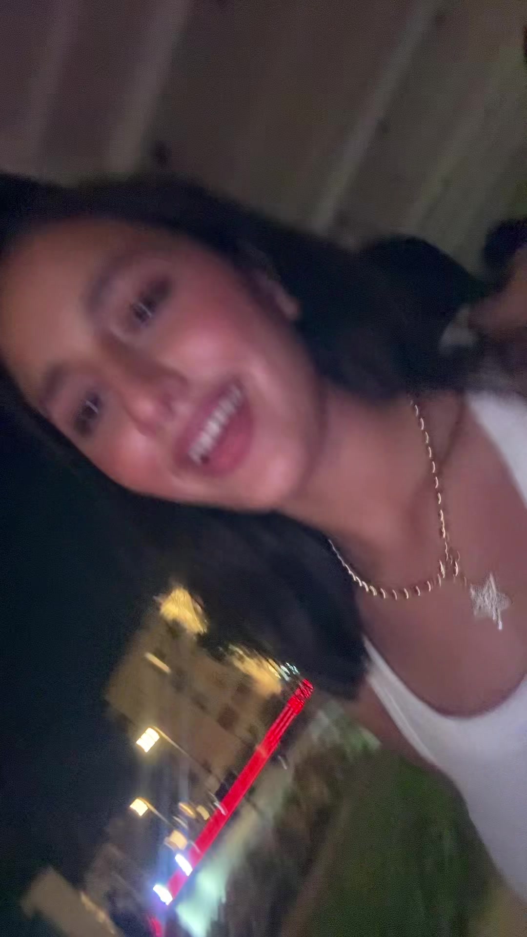 @hana