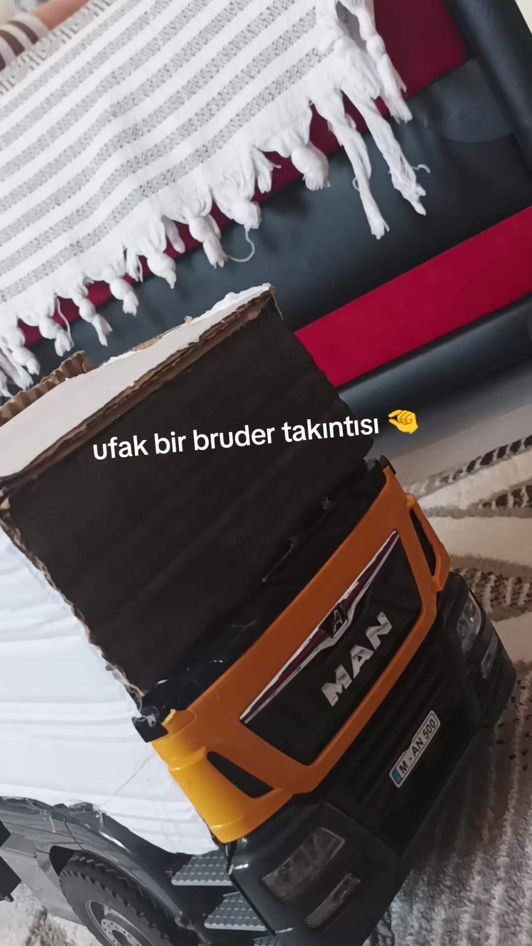 @EL-Aliihsan