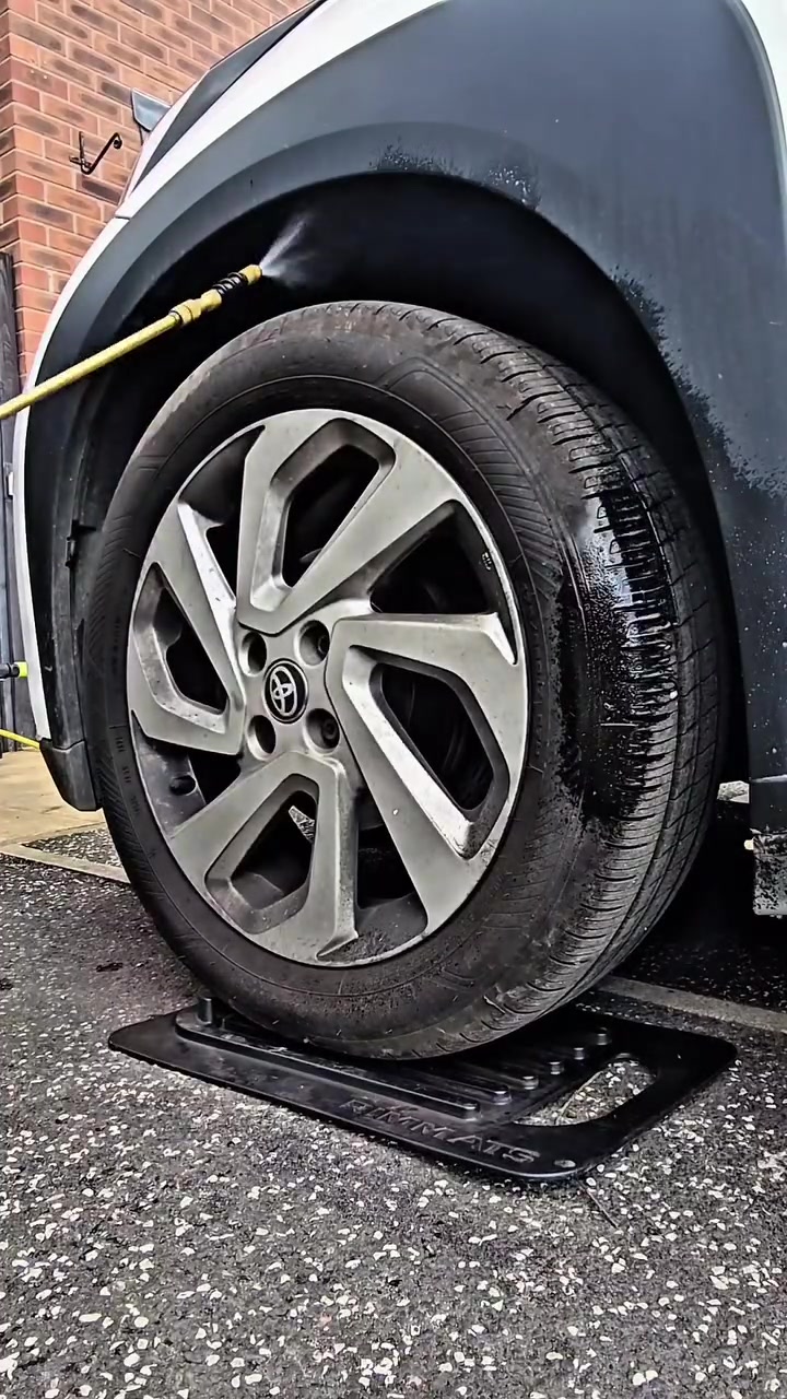 @Turtle Wax