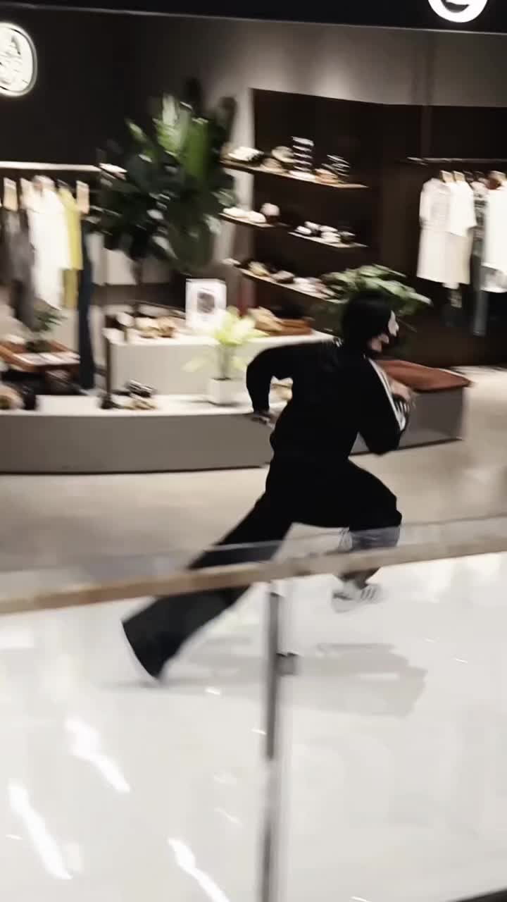@ᥫ᭡𝓝❄️𝓨𝓲𝓱𝓮𝓷𝓰🏀