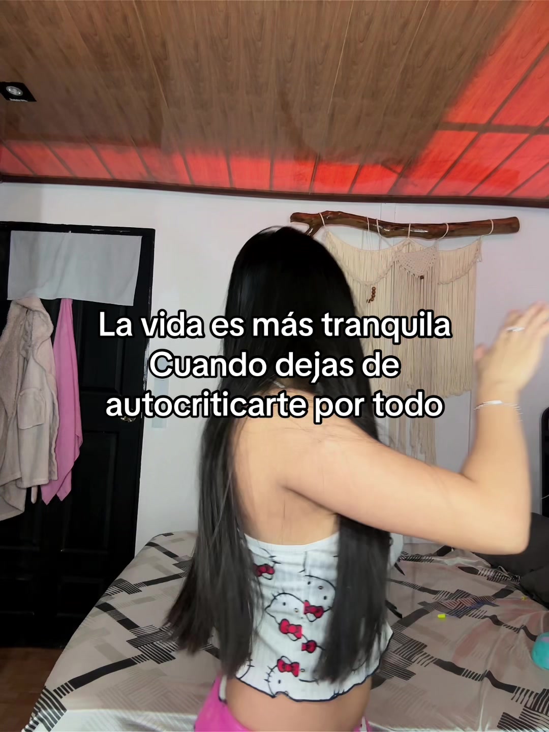 @Melanymendezoficial