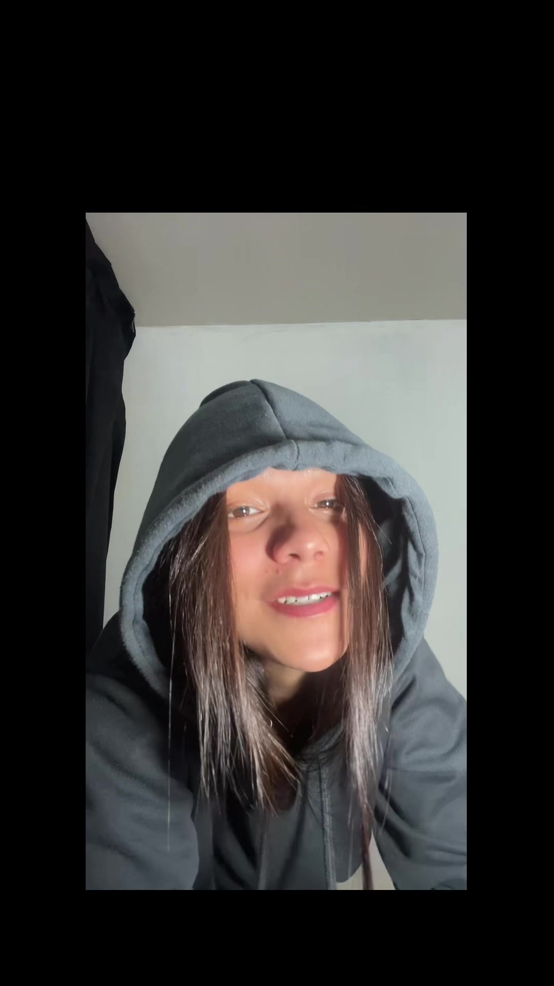 @Acro_ro๐