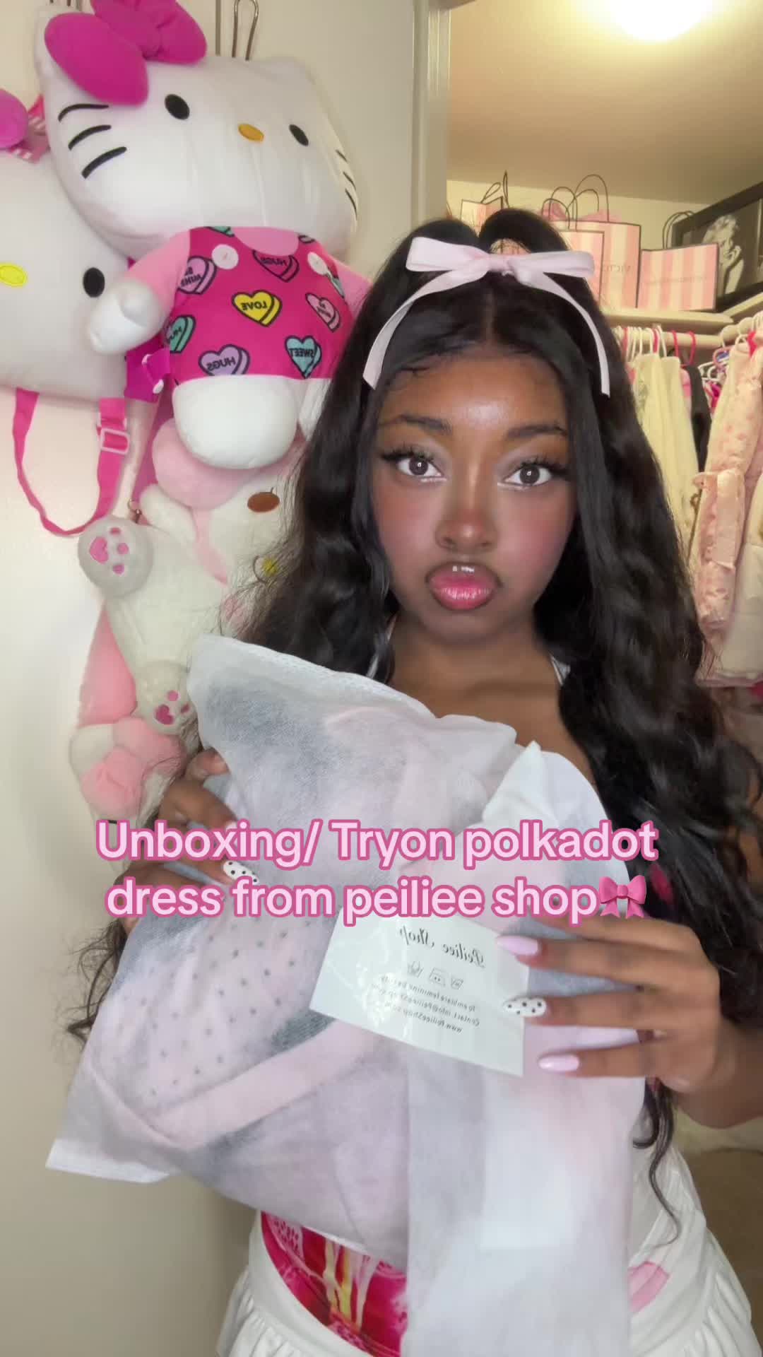 @🎀JordynZahmarie🎀
