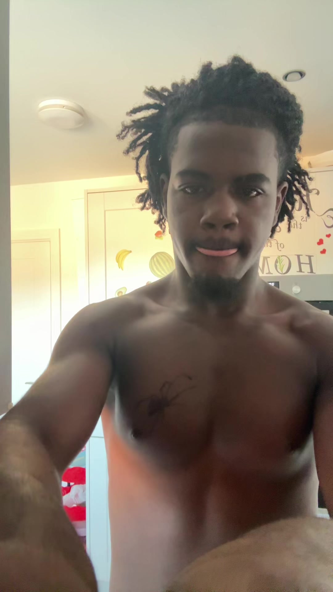 @da_kd