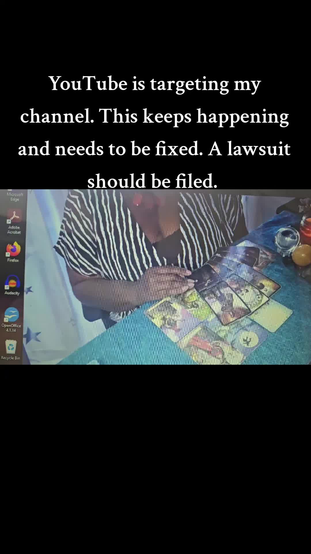 @temajtarot