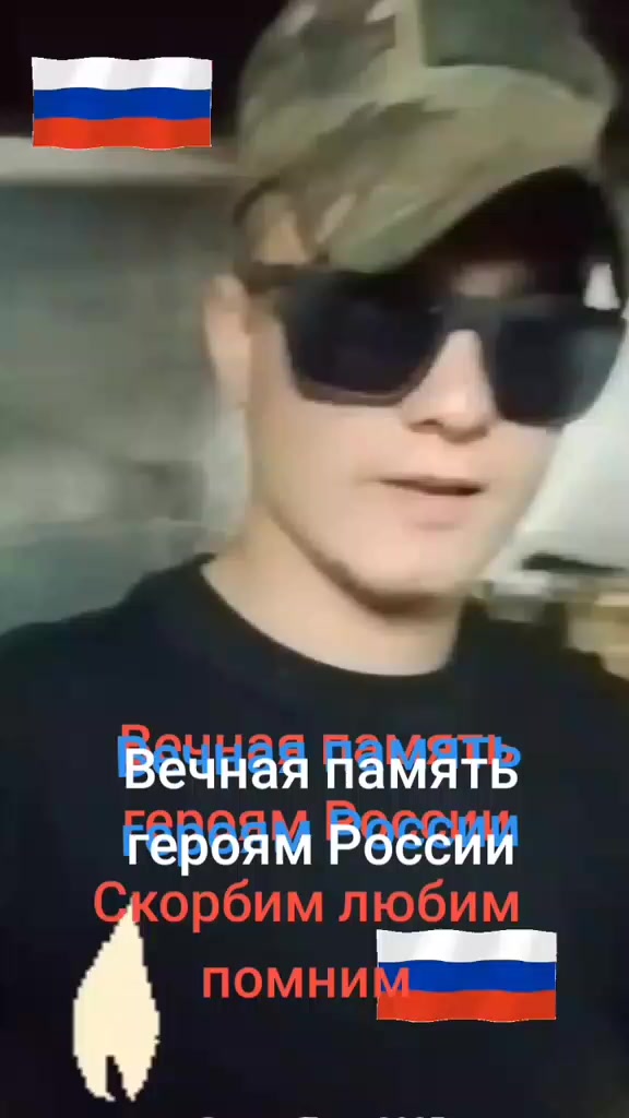 @Люда