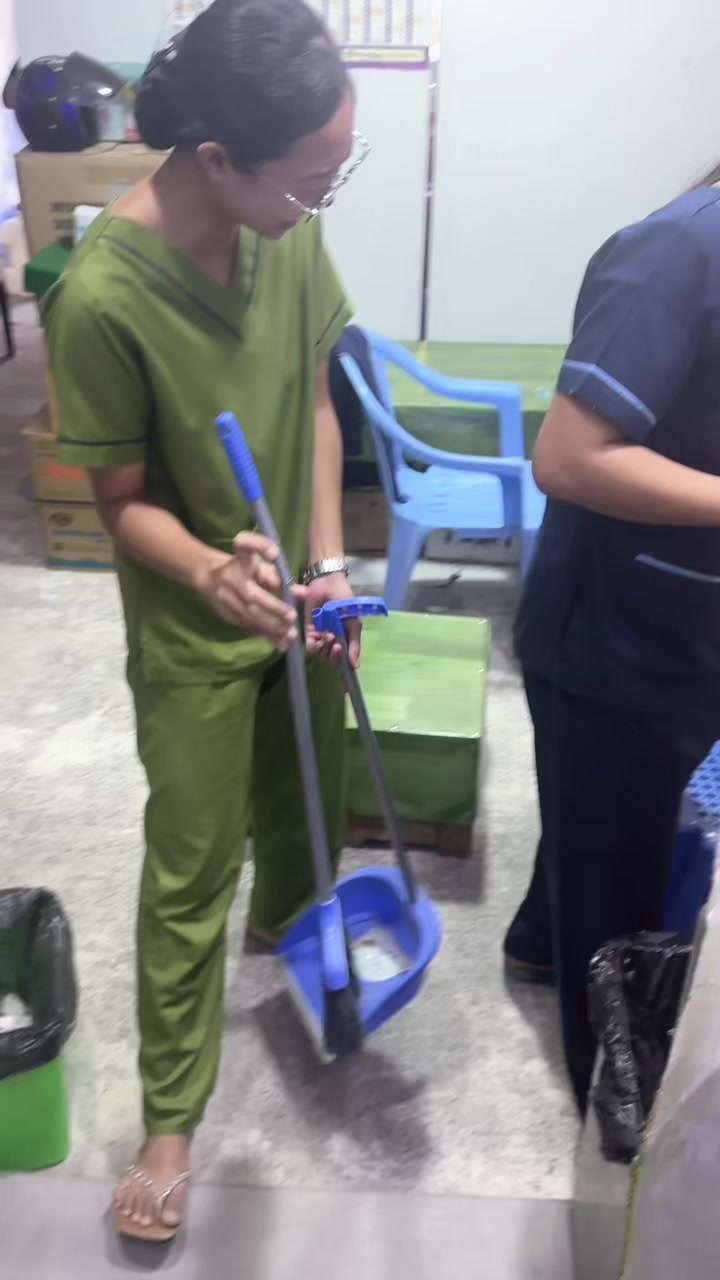 @Dr.Phyo Mg
