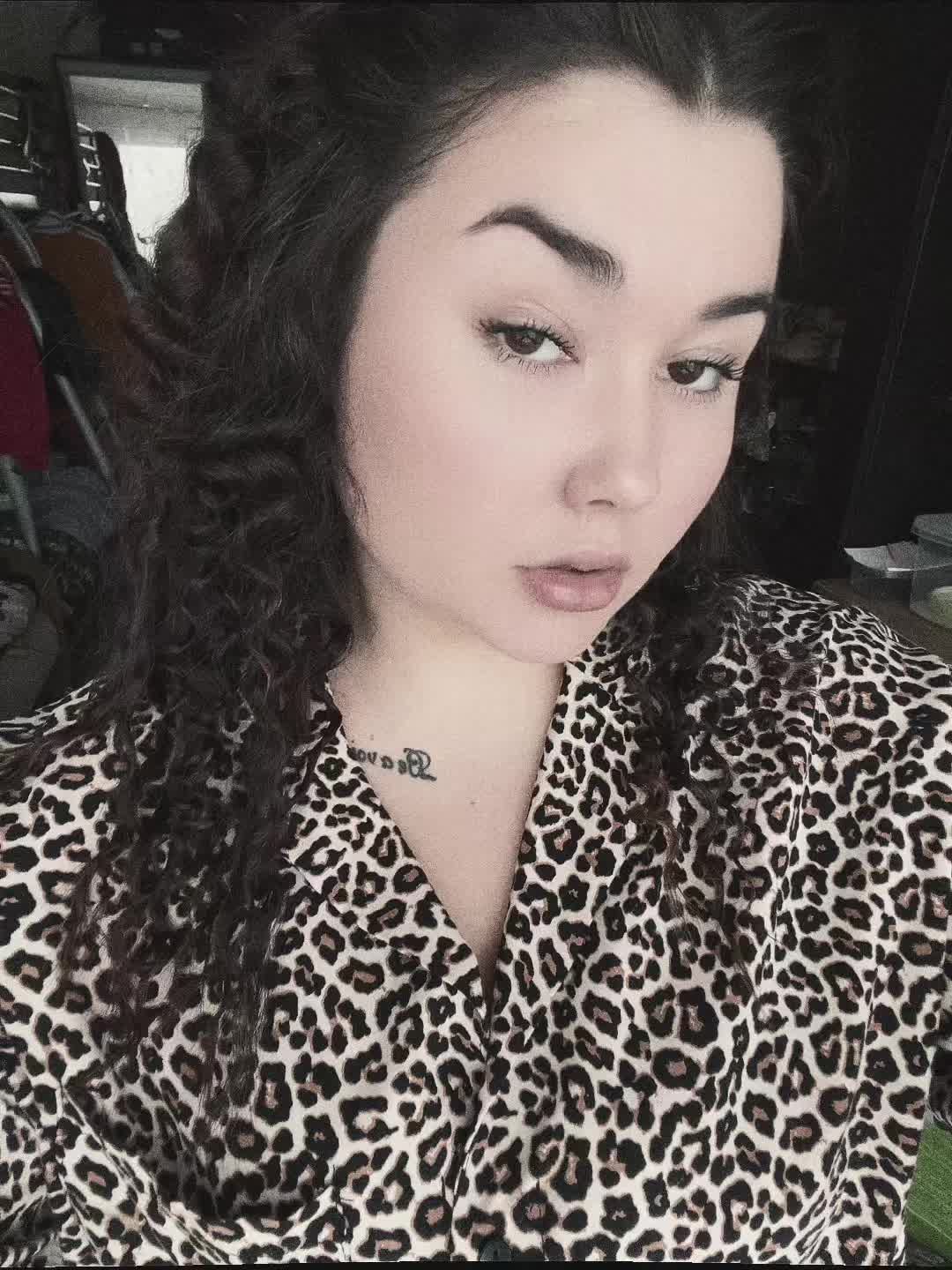 @𝕺𝖋𝖎𝖌𝖊𝖓𝖓𝖆𝖞𝖆