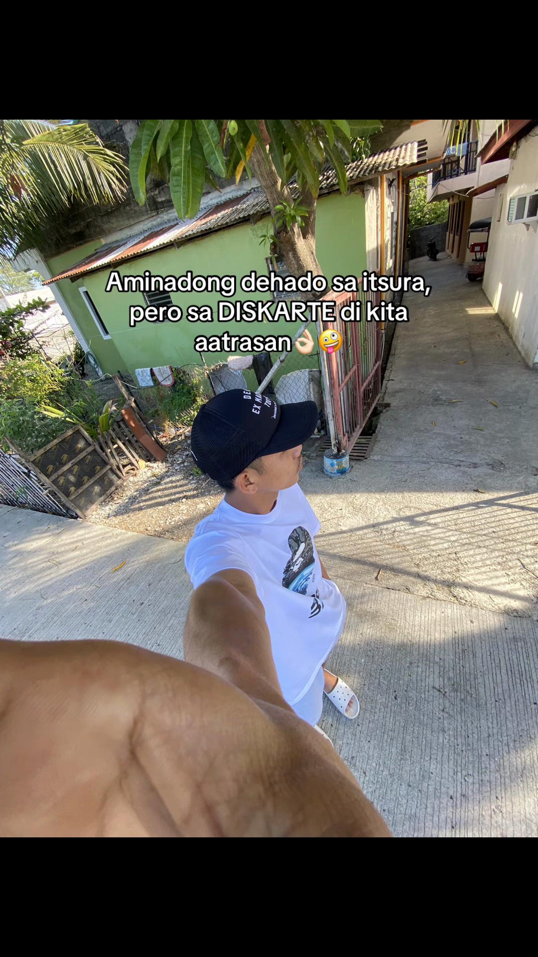 @Wes💙