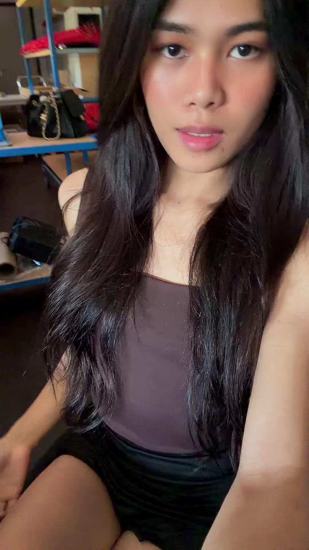 @Kaira
