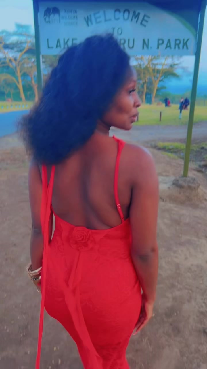 @Shaz sambu