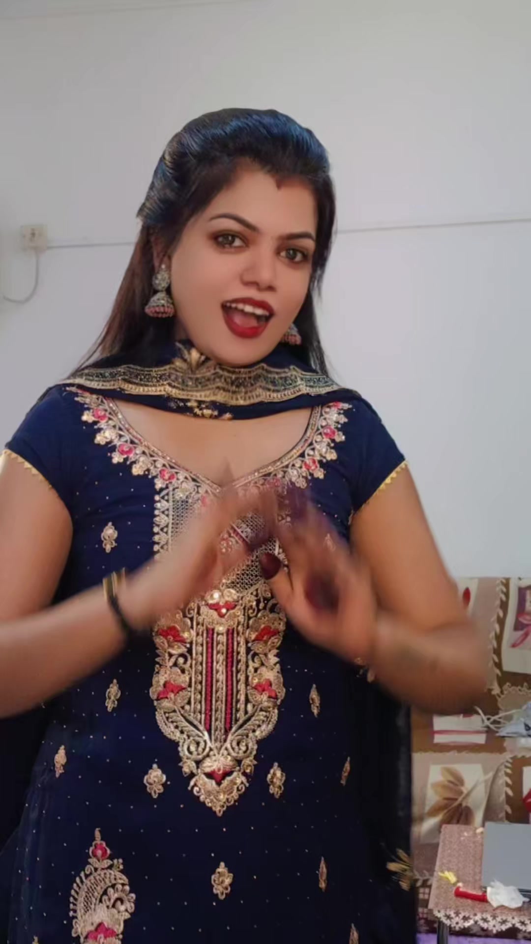 @Anju.Aggarwal 🫰