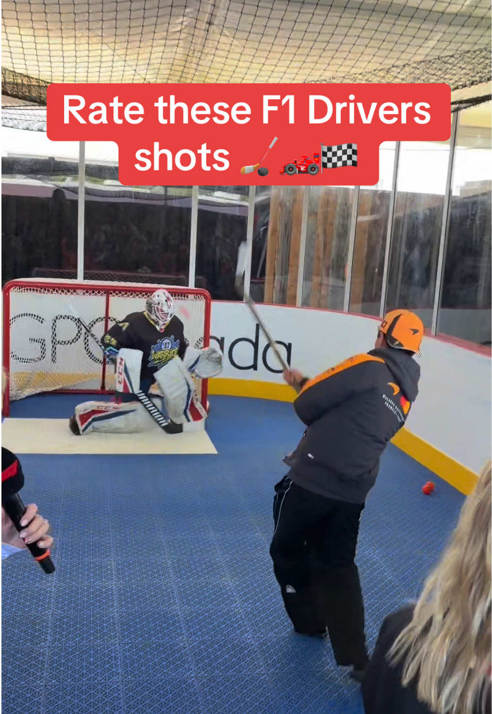 @TSN