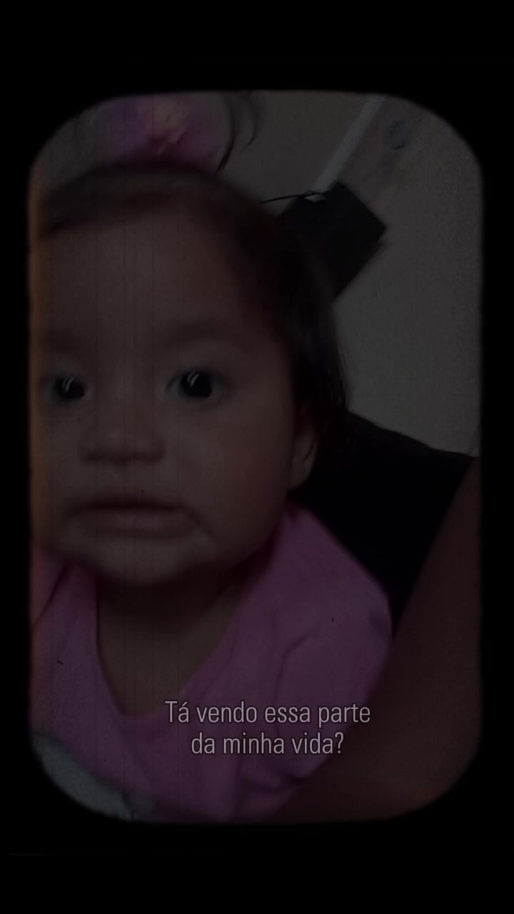 @Thais