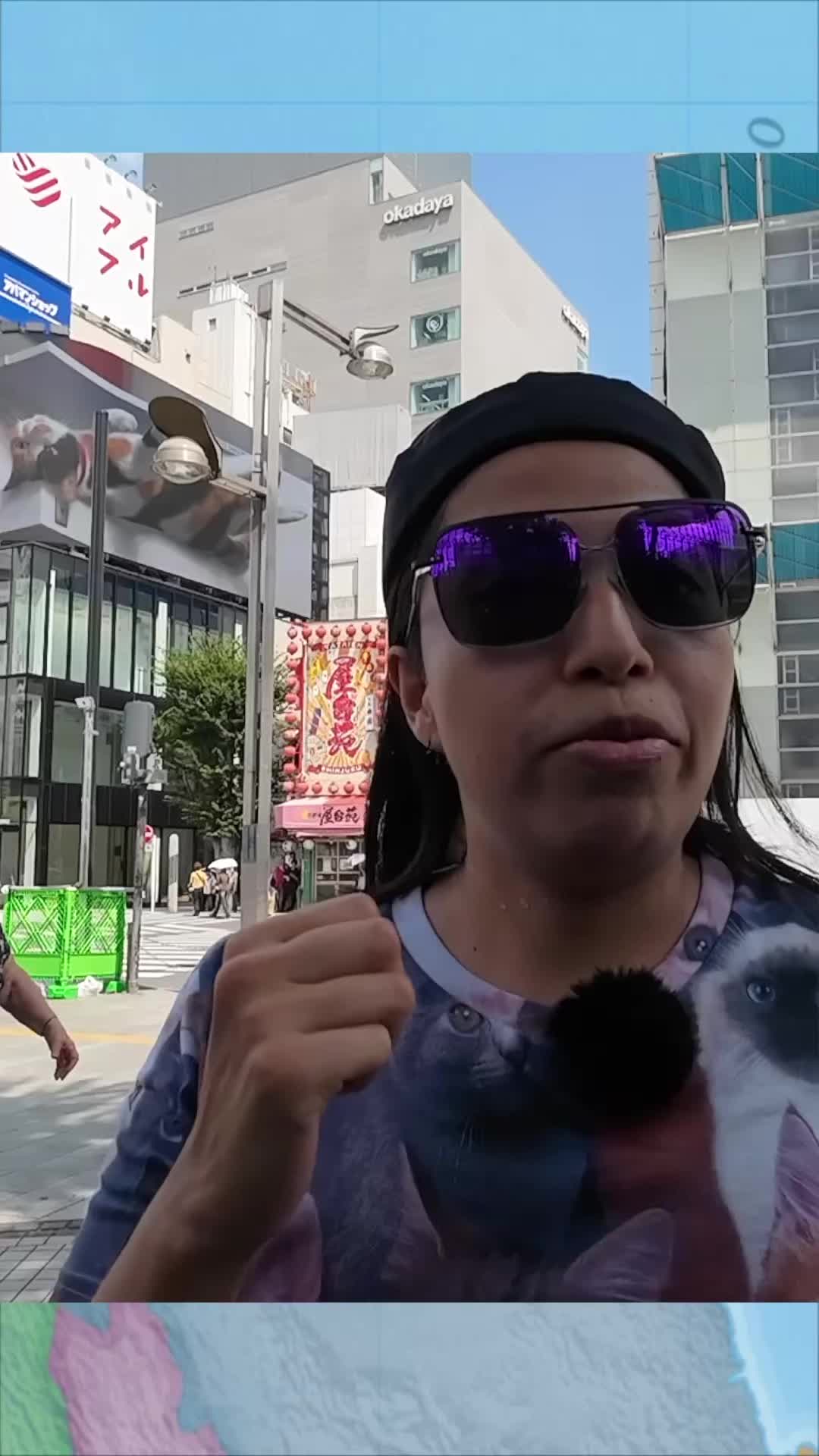 @El Diario de la Músi