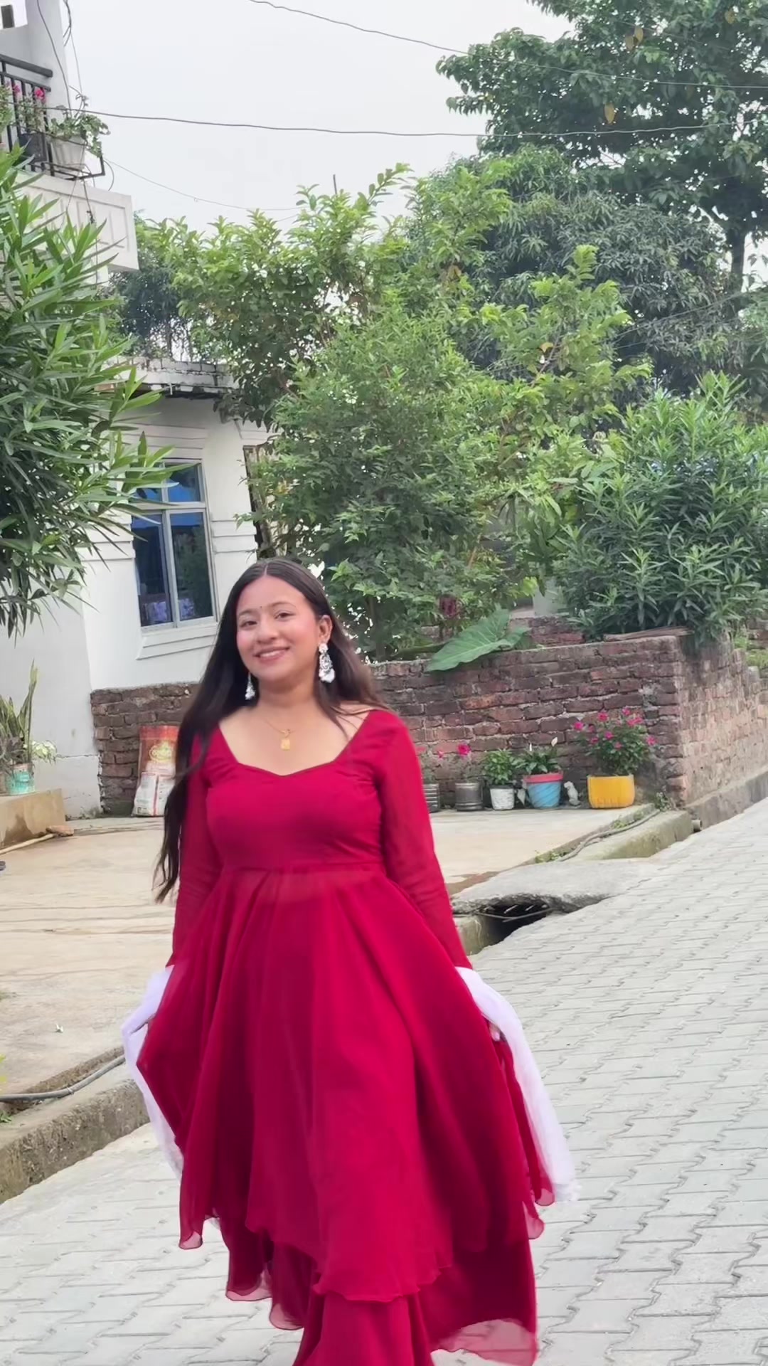 @सन्ध्या🧿🦚