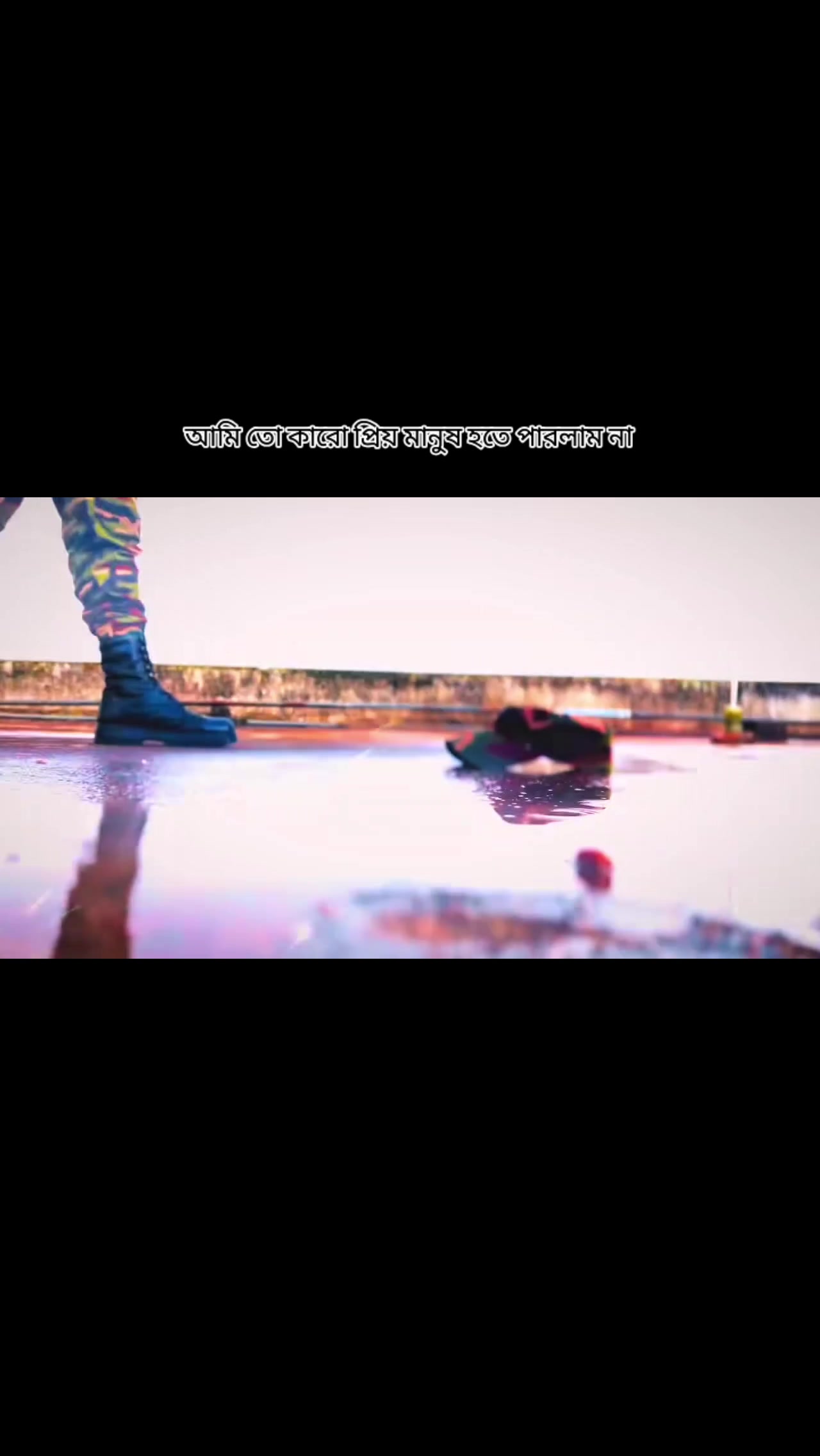 @🌷সুনামগঞ্জের ছেলে🌷