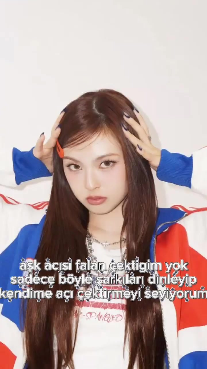 @Hyunjin•sooyas__H♠️