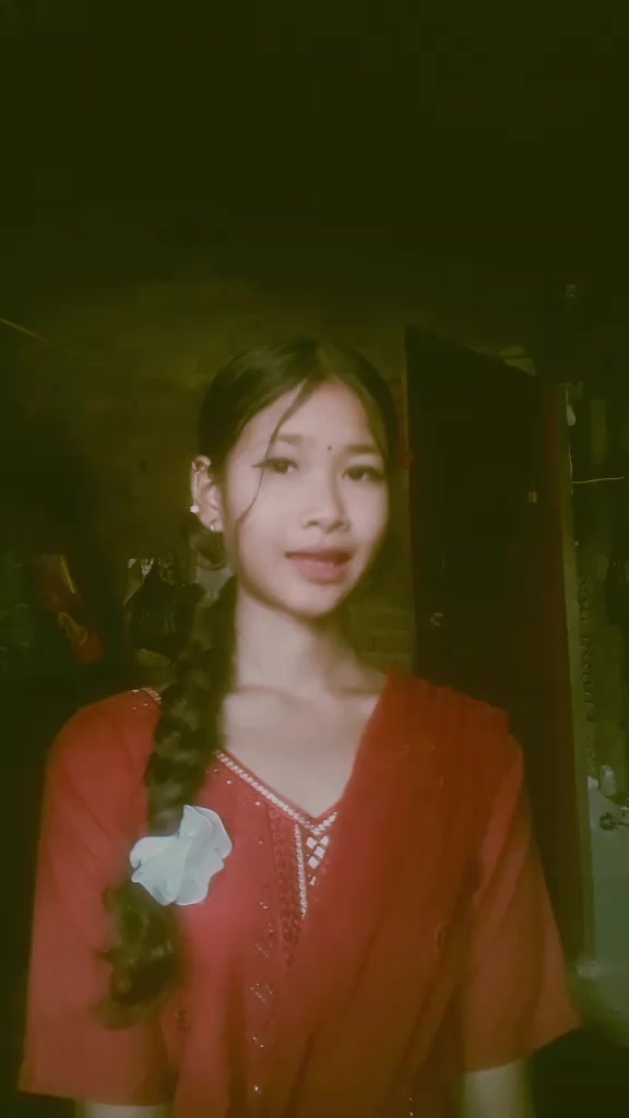 @YoUr ThArUniYa...๐๐
