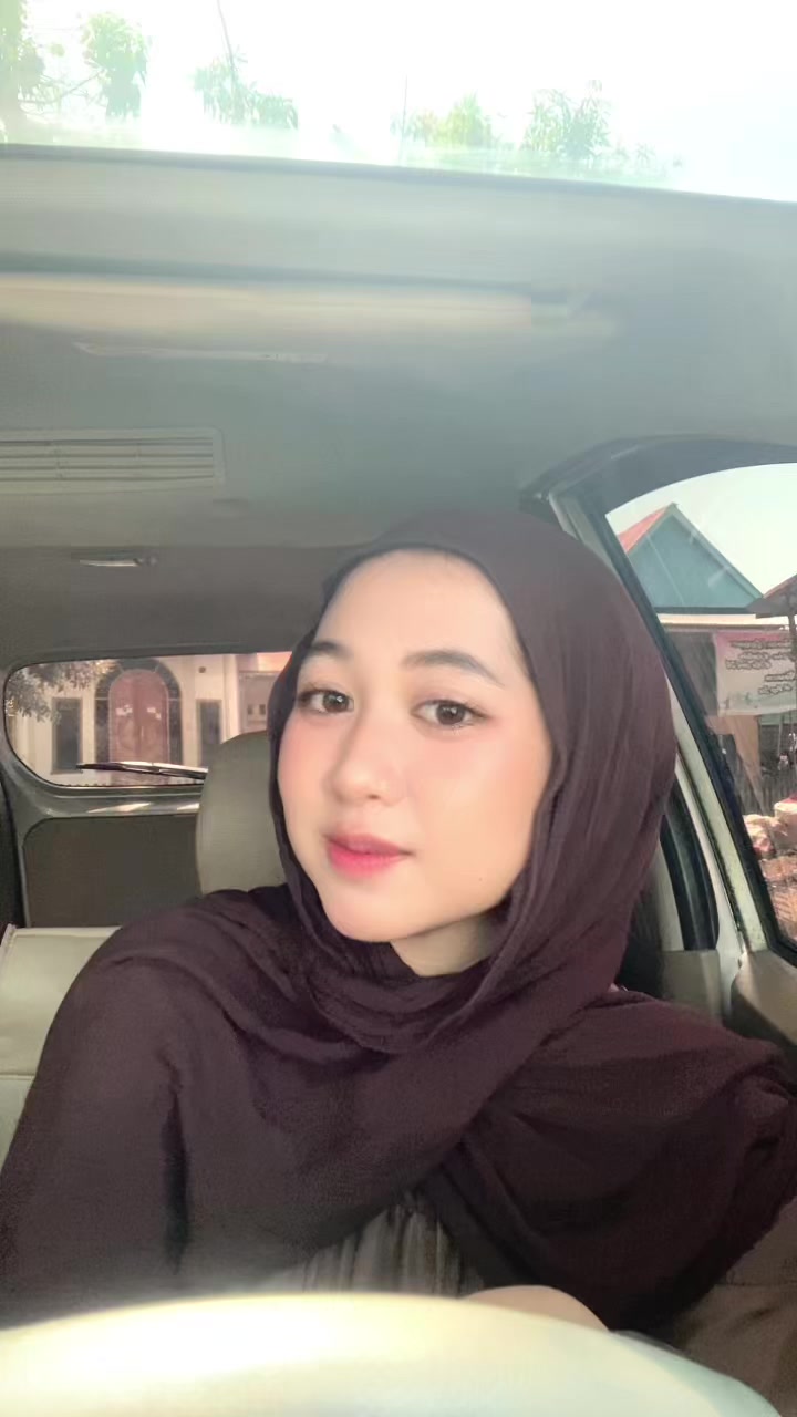 @Ya apa pao