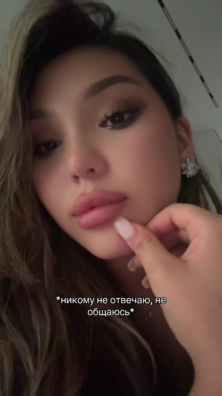 @begge_zhannova