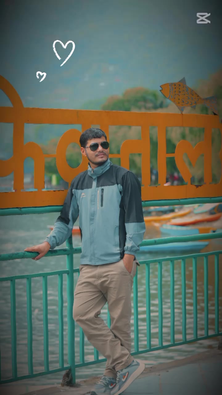 @nabindhami