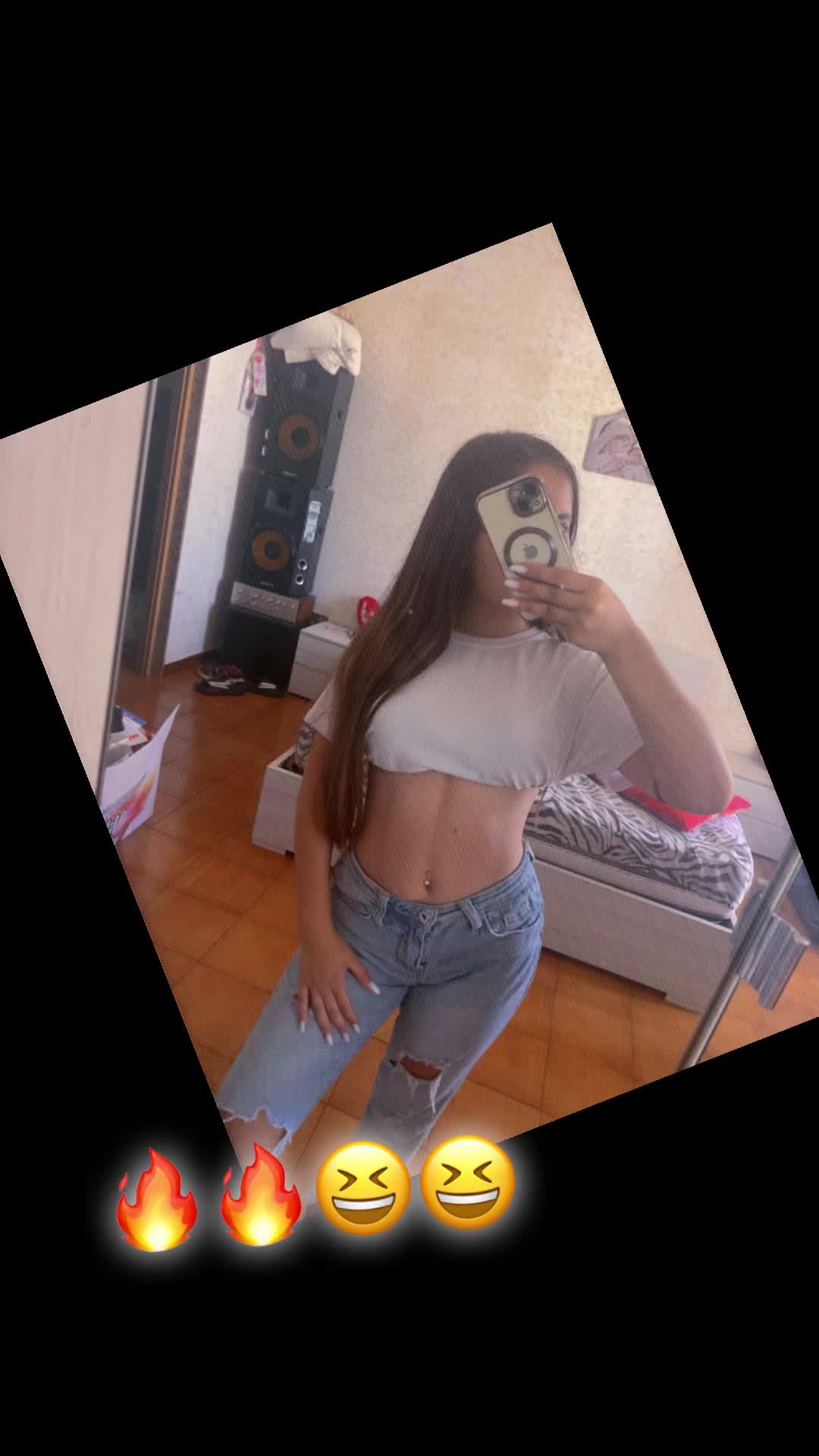@_la_tua_prefee💘⛓️💥