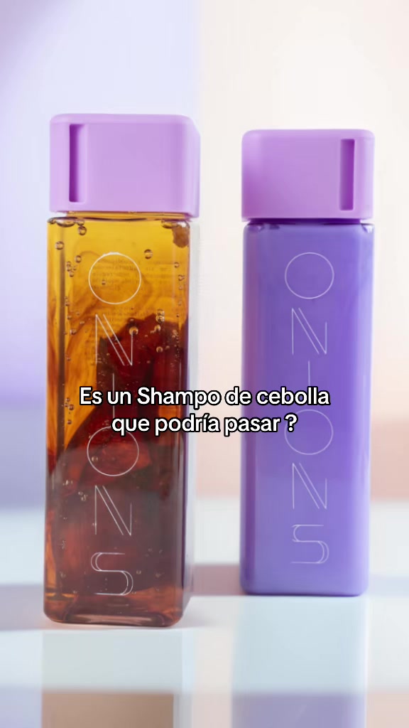 @Shampoodecebolla
