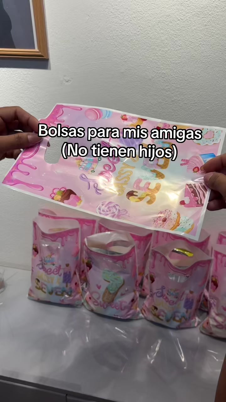 @Yokaira