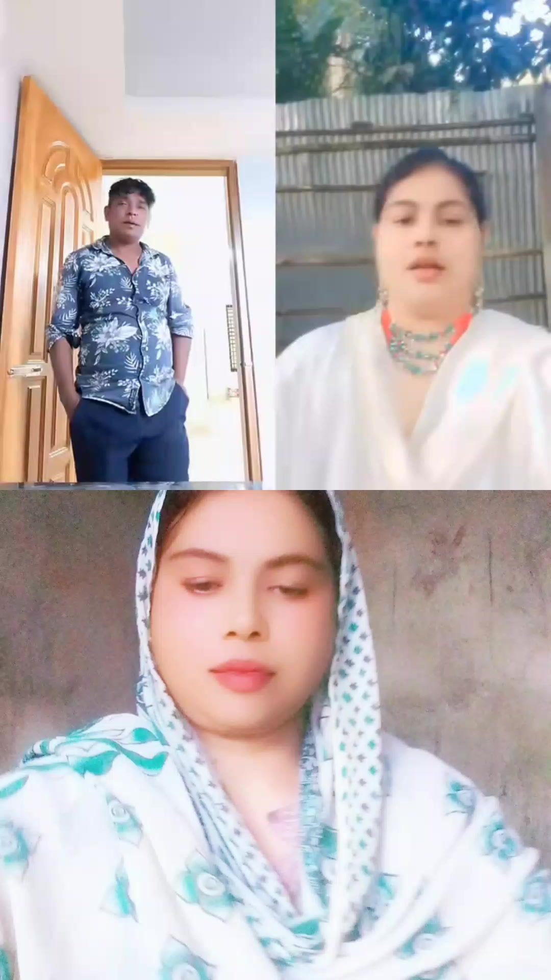 @Moni khan