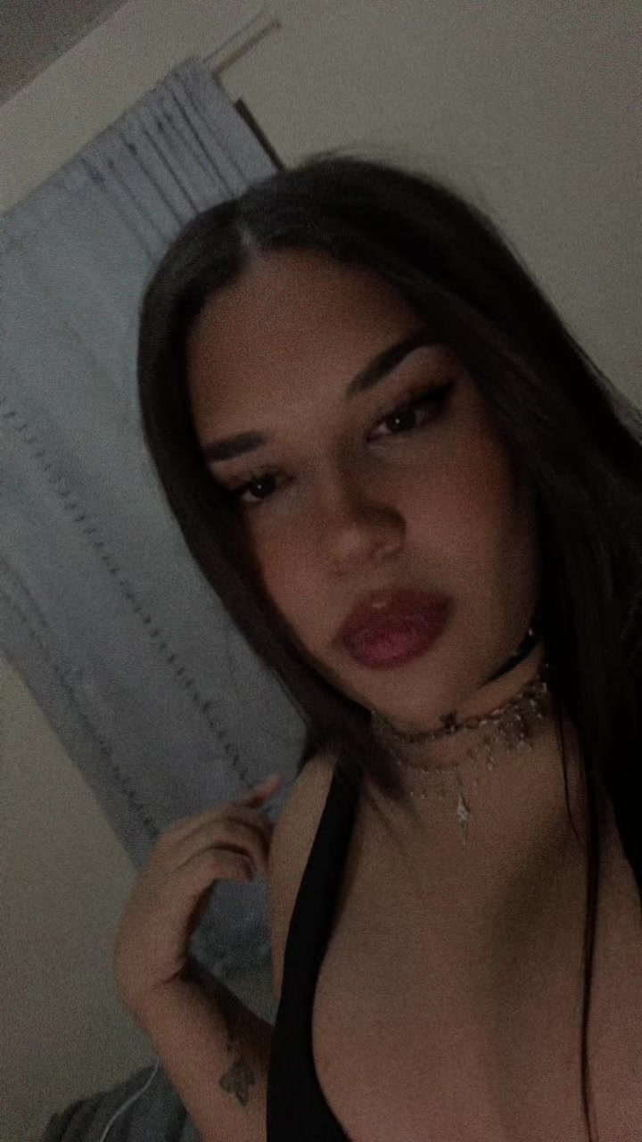 @anajuliaa.arruda