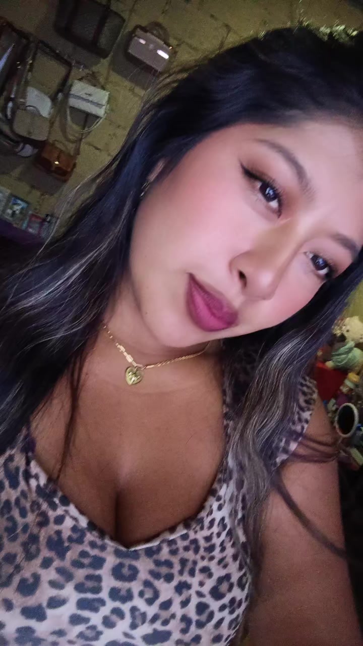 @๐Nädelî ๐