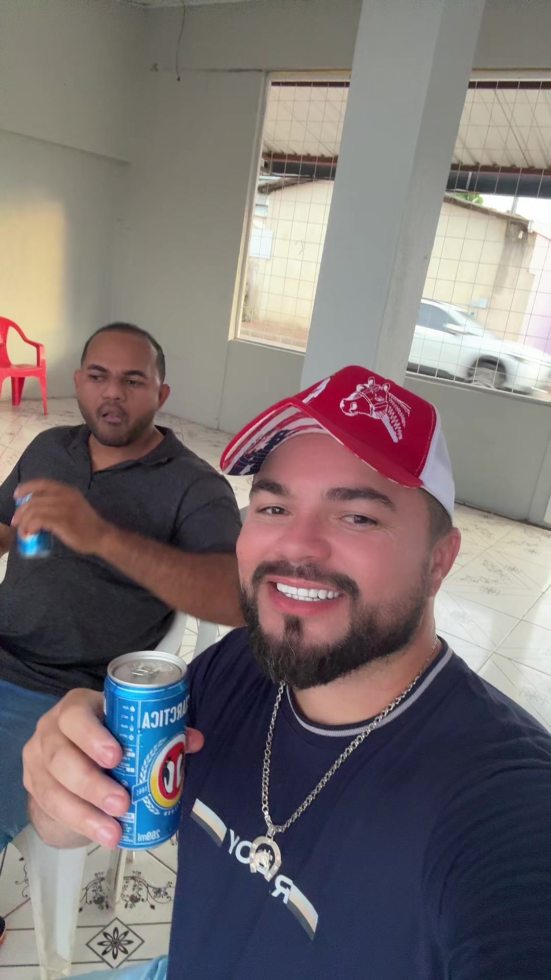 @Pedro Jorge filho