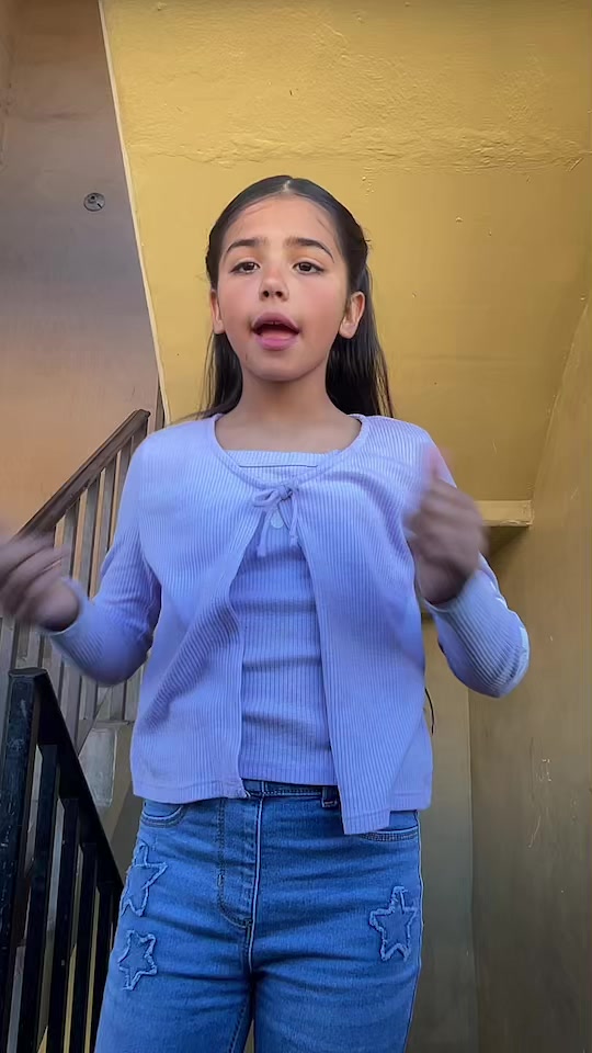 @Ximena Aragon
