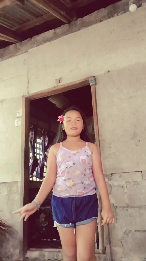 @Lyngiel Figueroa Ignacio