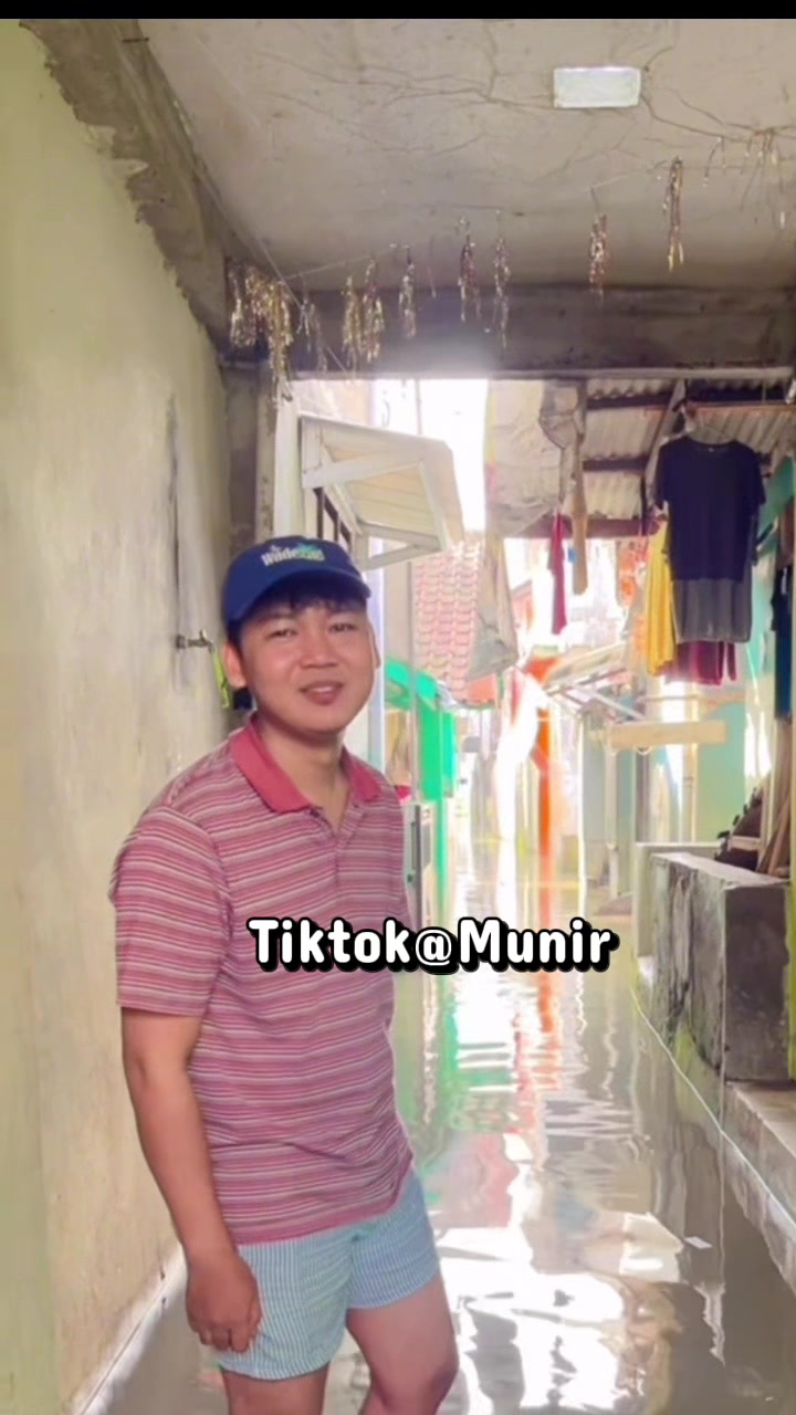 @munir