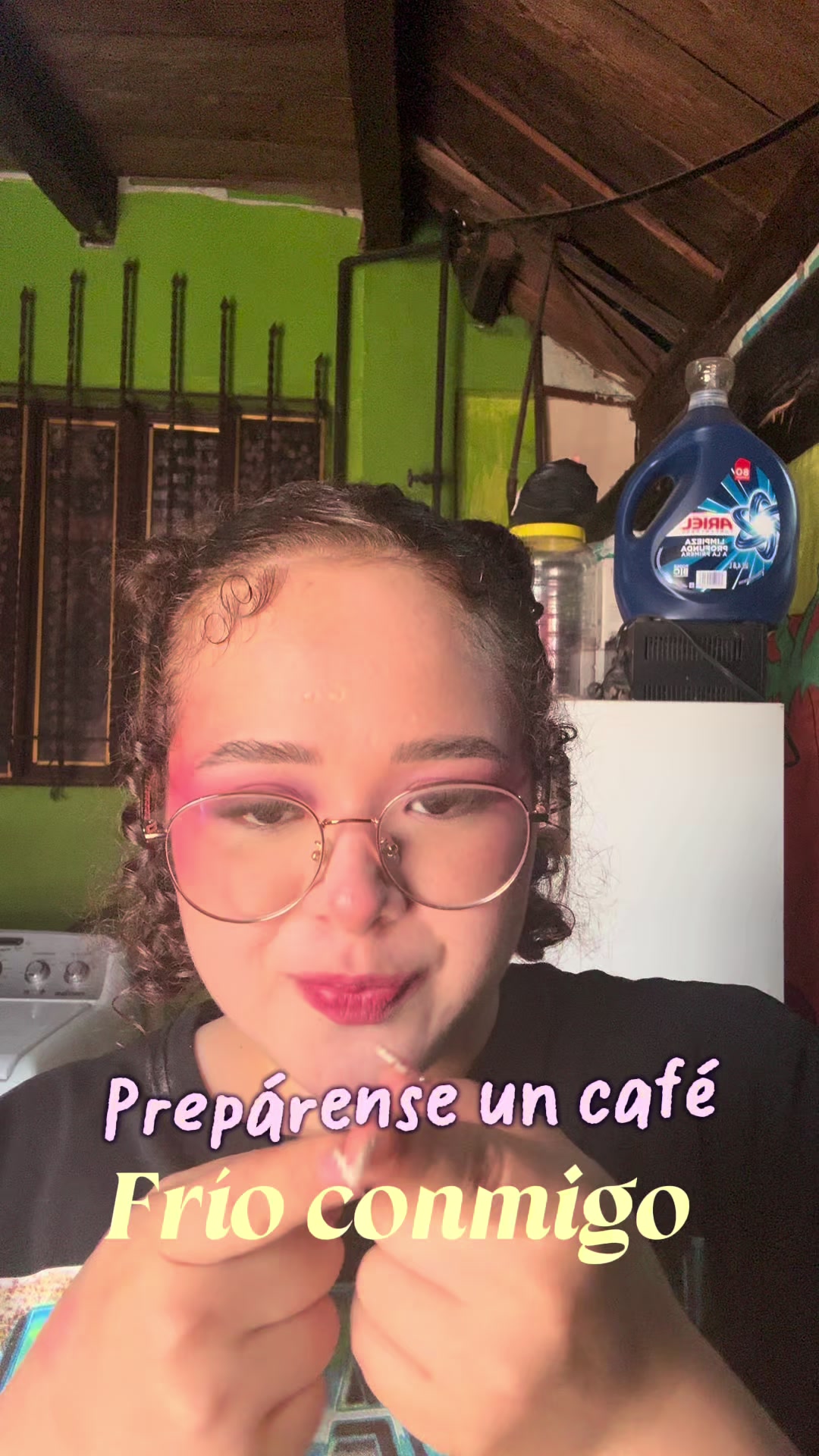 @Estef