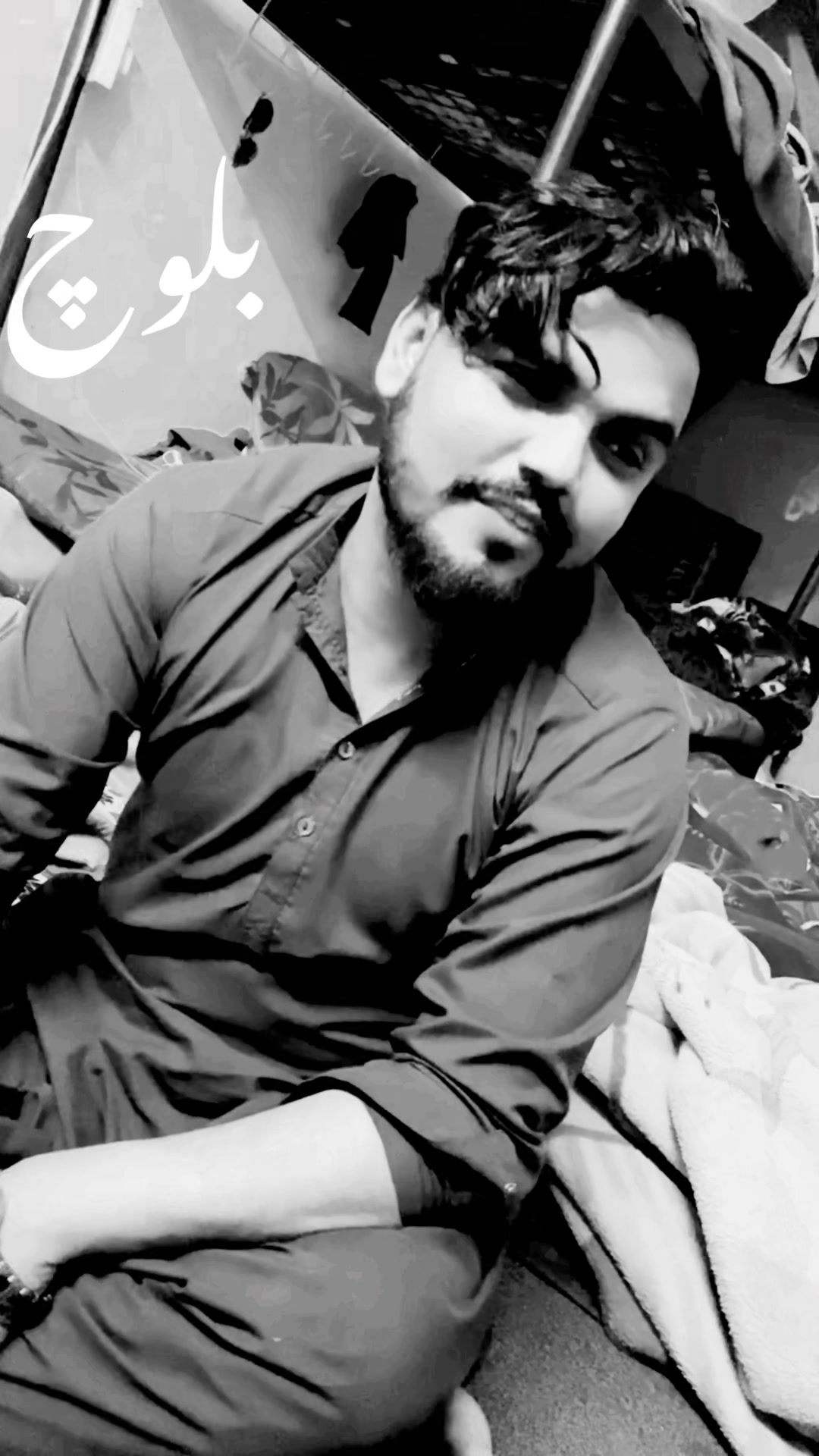 @Baluch