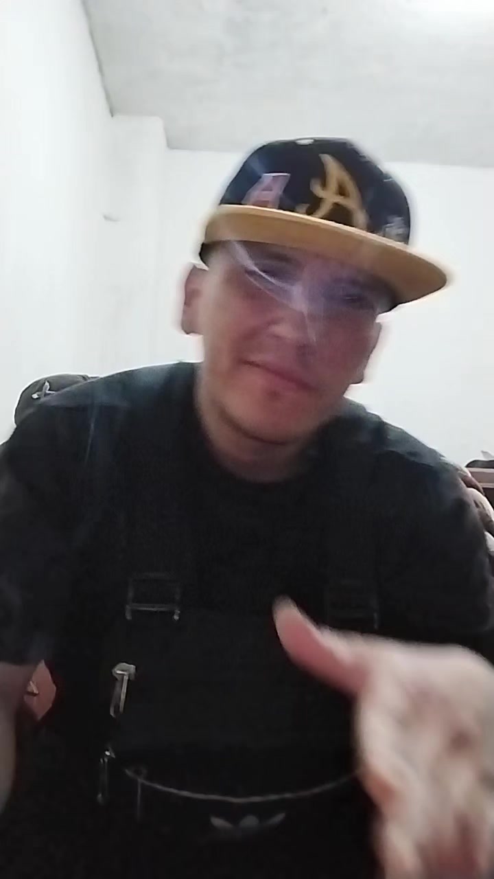 @charly