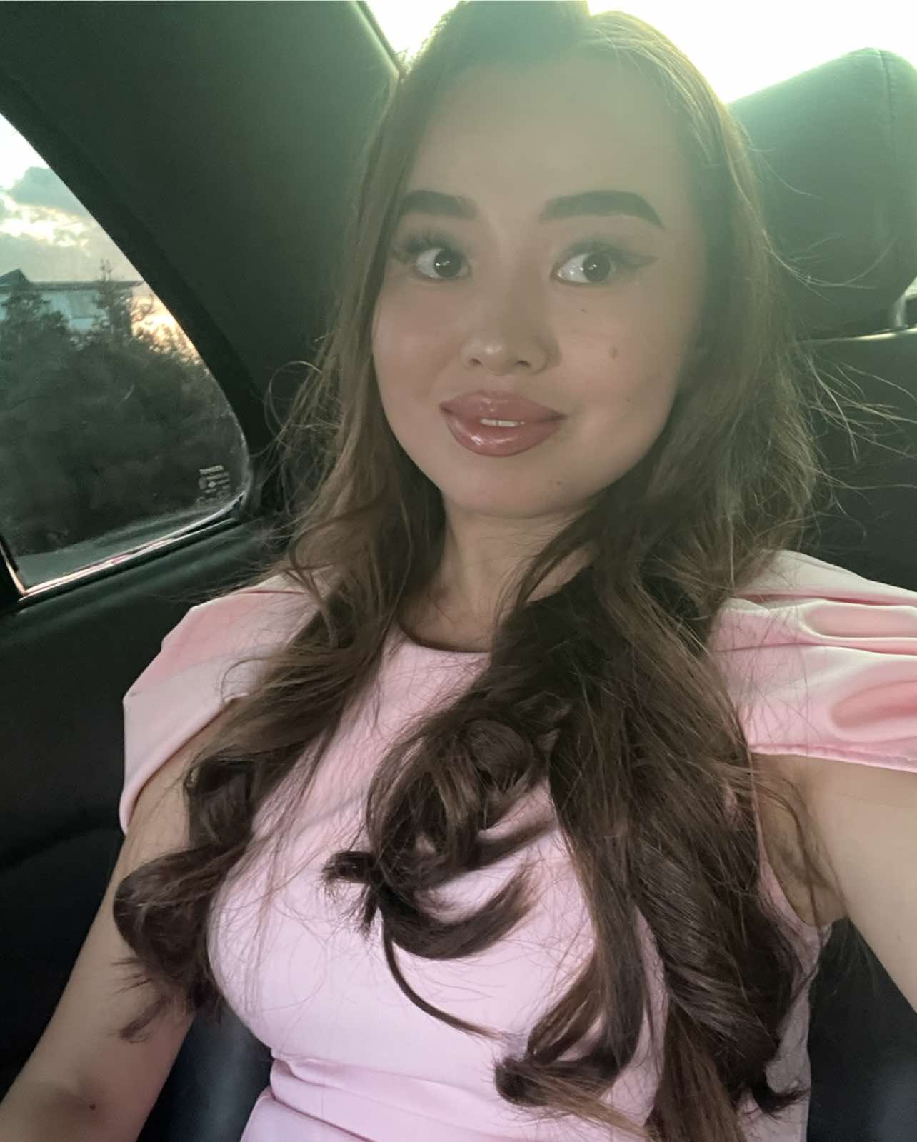 @aigerim__esimkhan