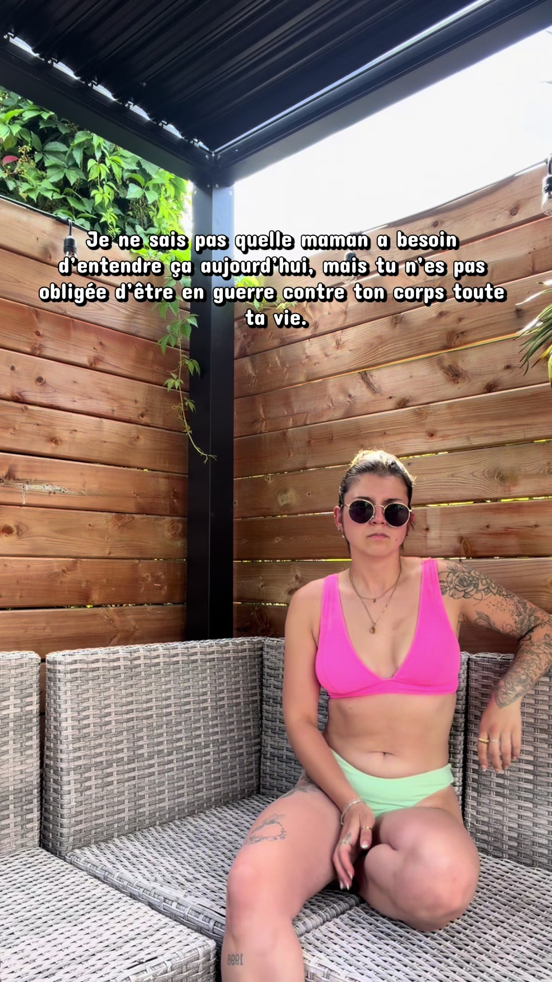@leanneberthelette